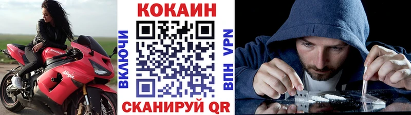 Cocaine Fish Scale  гидра сайт  Елизово  купить наркотики сайты 