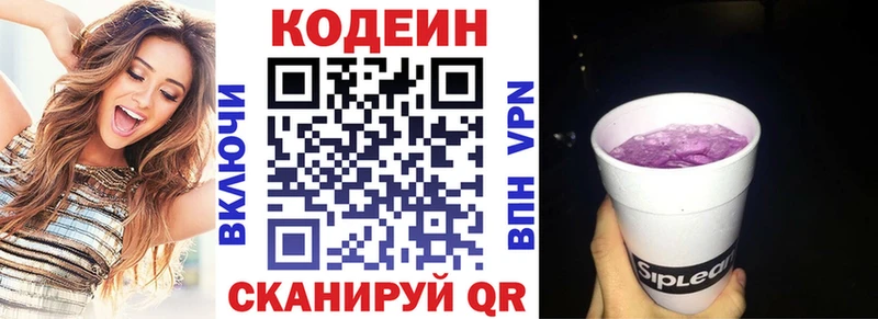 mega как зайти  Елизово  Кодеин напиток Lean (лин)  купить  сайты 